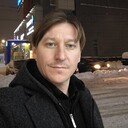 ���������� ������, ���� ������� Ivan, 35 ���, ������������ ��� ����� � ���������, c�������� ���������, ���������