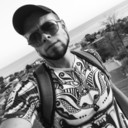  ,   Vlados, 29 ,   ,   , c , 