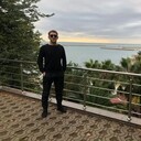 ���������� ����������, ���� ������� ������, 29 ���, ������������ ��� ������, ����� � ���������, c�������� ���������