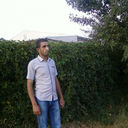 ���������� ������, ���� ������� Albert, 35 ���, ������������ ��� ������, ����� � ���������, c�������� ���������