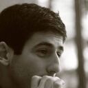  ,   David, 36 ,   ,   