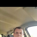 ���������� ��������, ���� ������� ����, 44 ����, ������������ ��� ������, ����� � ���������