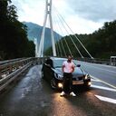 ���������� Ban Phattha Ya, ���� ������� Nik, 35 ���, ������������ ��� ������, ����� � ���������