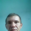  ,   , 50 ,   ,   , c 