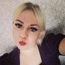 ���������� ������, ���� ������� ����, 34 ����, ������������ ��� ������, ���������