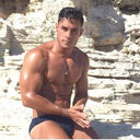 ���������� �����, ���� ������� ����, 46 ���, ������������ ��� ������, ����� � ���������