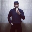 ���������� ������, ���� ������� �����, 33 ����, ������������ ��� ������, ����� � ���������