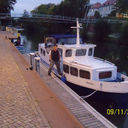  Holzminden,   Vitalij, 47 ,   ,   , c 