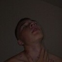 ���������� ������, ���� ����� ����, 21 ���, ������������ ��� ������, ����� � ���������, c�������� ���������