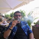 ���������� ������, ���� ������� �����, 37 ���, ������������ ��� ������, ����� � ���������