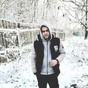 ���������� ������, ���� ������� �������, 33 ����, ������������ ��� ������, ����� � ���������