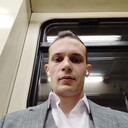 ���������� ������, ���� ������� ��������, 32 ����, ������������ ��� ������, ����� � ���������, c�������� ���������