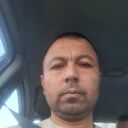 ���������� ��������, ���� ������� �����, 41 ���, ������������ ��� ������, ����� � ���������, c�������� ���������