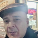 ���������� �������, ���� ������� �������, 50 ���, ������������ ��� ����� � ���������