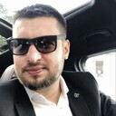  ,   John, 37 ,   ,   