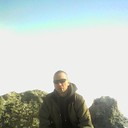 ,   , 49 ,     , c 