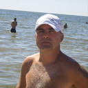  ,   , 54 ,   