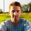 ���������� ������������, ���� ������� ������, 43 ����, ������������ ��� ������, ����� � ���������