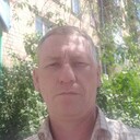  ,   , 54 ,   