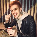 ���������� �������, ���� ������� UmEd, 29 ���, ������������ ��� ������