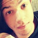  Sao Bento,   Andrew, 31 ,   ,   