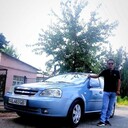 ���������� �������, ���� ������� Sirojiddin, 35 ���, ������������ ��� ������, ����� � ���������, c�������� ���������