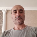  ,   , 49 ,   