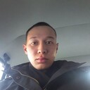  ,   , 22 ,   ,   , c 