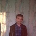 ���������� ����, ���� ������� �����, 44 ����, ������������ ��� ������, ����� � ���������, c�������� ���������