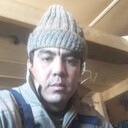 ���������� �����-���������, ���� ������� ����� �����, 33 ����, ������������ ��� ������, ����� � ���������