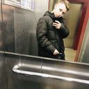 ���������� �����-���������, ���� ������� ����, 27 ���, ������������ ��� ������, ����� � ���������, ���������