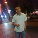  ,   Vitalik, 41 ,   ,   , c 