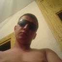 ���������� ��������, ���� ������� �����, 38 ���, ������������ ��� ������, ����� � ���������, c�������� ���������