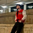 ���������� ������-��-����, ���� ������� Kamil, 26 ���, ������������ ��� ������, ����� � ���������, c�������� ���������, ���������