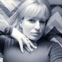  -,   , 40 ,   ,   