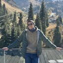 ���������� ������, ���� ������� �����, 33 ����, ������������ ��� ������, ����� � ���������