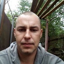 ���������� ������, ���� ������� �����, 35 ���, ������������ ��� ������, ����� � ���������