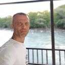 ���������� �������, ���� ������� �����, 42 ����, ������������ ��� ������, ����� � ���������