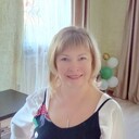  ,   , 51 ,   c 