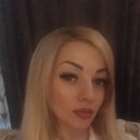 ���������� ������, ���� ������� ��������, 35 ���, ������������ ��� ������, ����� � ���������, c�������� ���������