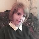 ���������� ������, ���� ������� ������, 60 ���, ������������ ��� ����� � ���������, c�������� ���������, ���������