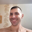  ,   , 41 ,     , c 