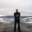 ���������� �������, ���� ������� �������, 36 ���, ������������ ��� ������, ����� � ���������, c�������� ���������