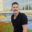 ���������� �������, ���� ������� �������, 37 ���, ������������ ��� ������, ����� � ���������, c�������� ���������, ���������