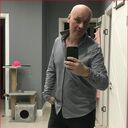  -,   , 46 ,   ,   , c 
