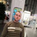 ���������� ������, ���� ������� ������, 43 ����, ������������ ��� ������, ����� � ���������, c�������� ���������