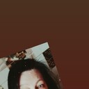  -,   , 56 ,     , c 