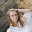 Знакомства Дрогобыч, фото девушки Nadia, 18 лет, познакомится 