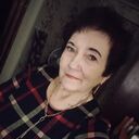 ���������� ��������, ���� ������� �����, 55 ���, ������������ ��� ������, ����� � ���������