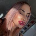  -,   , 22 ,   ,   